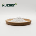 /msite/products/detail/productid/64116741/id/1511907.html
